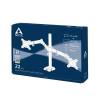 Arctic Z2 Gen 3 (Matt black coating) AEMNT00053A