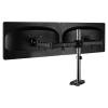 Arctic Z2 Gen 3 (Matt black coating) AEMNT00053A