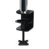 Arctic Z2 Gen 3 (Matt black coating) AEMNT00053A