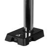 Arctic Z2 Gen 3 (Matt black coating) AEMNT00053A