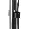 Arctic Z2 Gen 3 (Matt black coating) AEMNT00053A