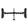 Arctic Z2 Gen 3 (Matt black coating) AEMNT00053A
