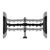 Arctic Z2 Gen 3 (Matt black coating) AEMNT00053A