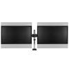 Arctic Z2 Gen 3 (Matt black coating) AEMNT00053A
