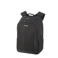 Samsonite 15.6" Guardit 2.0 Laptop Backpack M - Fekete CM5-009-006