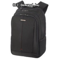 Samsonite 17.3" Guardit 2.0 Laptop Backpack L - Fekete CM5-009-007
