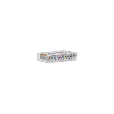 EPSON Patron T913D Ibolya tintapatron (200ml) C13T913D00 EPSON Patron T913D Ibolya tintapatron (200ml) C13T913D00