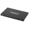 GIGABYTE SSD 2.5" SATA3 480GB GP-GSTFS31480GNTD