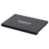 GIGABYTE SSD 2.5" SATA3 480GB GP-GSTFS31480GNTD
