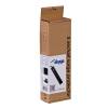Akyga Surge protector AK-SP-05A 1,8m 5 outlets CEE7/5 +switch AK-SP-05A