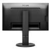 Monitor Philips 241B8QJEB/00 24'' FullHD, panel-IPS, HDMI, DP, D-Sub, speakers 241B8QJEB/00