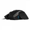 Corsair IRONCLAW RGB FPS/MOBA Gaming Mouse - Black - Optical - 18000DPI CH-9307011-EU