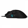 Corsair IRONCLAW RGB FPS/MOBA Gaming Mouse - Black - Optical - 18000DPI CH-9307011-EU