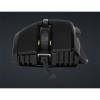 Corsair IRONCLAW RGB FPS/MOBA Gaming Mouse - Black - Optical - 18000DPI CH-9307011-EU