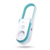 TP-LINK Wireless Range Extender AC1200 RE365 RE365