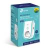 TP-LINK Wireless Range Extender AC1200 RE365 RE365