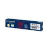 Arctic MX-4 "hőközlő zsír" 20g 2019 Editon ACTCP00001B
