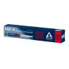 Arctic MX-4 Hűtőpaszta 45g 2019 Edition ACTCP00024A