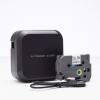 Brother PT-P710BT Címkenyomtató PTP710BTXG1