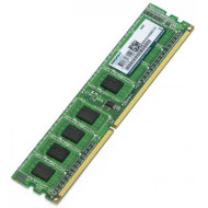 Kingmax 8GB DDR4 2666MHz MEM0000164