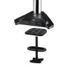 Arctic Z2 Pro Gen 3 13"-27" AEMNT00050A