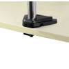 Arctic Z2 Pro Gen 3 13"-27" AEMNT00050A