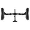 Arctic Z2 Pro Gen 3 13"-27" AEMNT00050A
