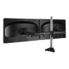 Arctic Z2 Pro Gen 3 13"-27" AEMNT00050A