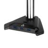 Arctic Z2 Pro Gen 3 13"-27" AEMNT00050A