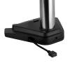 Arctic Z2 Pro Gen 3 13"-27" AEMNT00050A