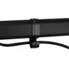 Arctic Z2 Pro Gen 3 13"-27" AEMNT00050A