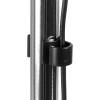 Arctic Z2 Pro Gen 3 13"-27" AEMNT00050A