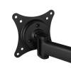 Arctic Z2 Pro Gen 3 13"-27" AEMNT00050A
