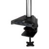 Arctic Z2 Pro Gen 3 13"-27" AEMNT00050A