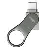 Pendrive 128GB Silicon Power C80