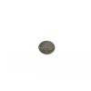 Energenie Button cell CR2016, 2-pack, blister EG-BA-CR2016-01