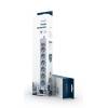 Gembird Surge protector, 6 sockets, 3m SPG6-B-10C