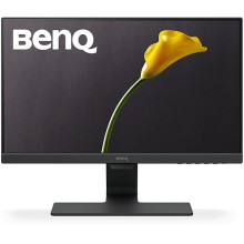 Monitor BenQ GW2283 21,5inch FullHD IPS, D-Sub/HDMI/DVI, speakers 9H.LHLLA.TBE