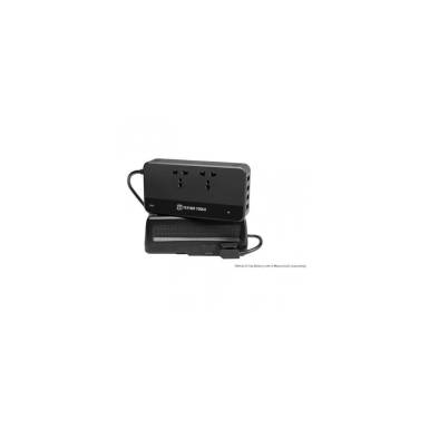ONsite DTap to AC Power Supply 220V ONsite DTap to AC Power Supply 220V