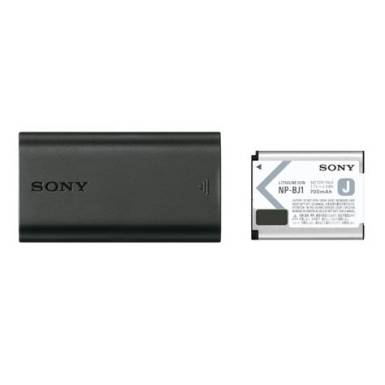 Sony ACC-TRW akku töltő és akku Sony ACC-TRW akku töltő és akku