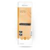 USB3 HUB 4 Port+t&aacute;pegys&eacute;g Nedis UHUBU3420BK  Black