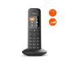 Gigaset C570HX Black Dect 4250366850986