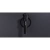 AverMedia Live Streamer Microphone AM133 USB 40AAAM133AR4