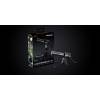 AverMedia Live Streamer Microphone AM133 USB 40AAAM133AR4