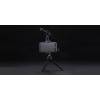 AverMedia Live Streamer Microphone AM133 USB 40AAAM133AR4