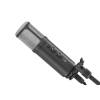 Genesis Studio Microphone Radium 600 NGM-1241