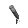 Genesis Studio Microphone Radium 600 NGM-1241
