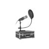 Genesis Studio Microphone Radium 600 NGM-1241