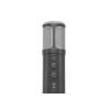 Genesis Studio Microphone Radium 600 NGM-1241