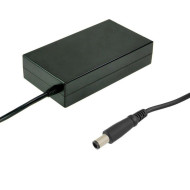 Qoltec Notebooka hálózati adapter Asus 230W / 11.8A / 19.5V / 7.4*5.0 51738